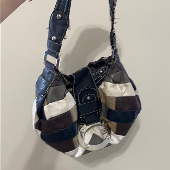 G by Guess Other - Purse